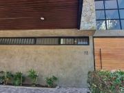 Venta de casa en Altozano Nuevo Queretaro