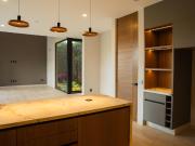 Venta de casa en Altozano Nuevo Queretaro