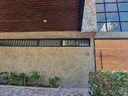 Venta de casa en Altozano Nuevo Queretaro