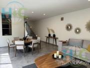 VENTA DE CASA EN ALTOZANO, QUERETARO