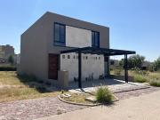 VENTA DE CASA EN ALTOZANO QUERÉTARO