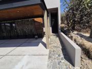 Venta de casa en Altozano Queretaro