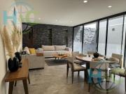 VENTA DE CASA EN ALTOZANO, QUERETARO