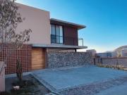 Venta de casa en Altozano Querétaro
