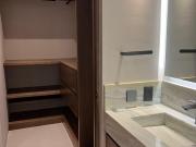 VENTA DE CASA EN ALTOZANO QUERETARO