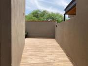 VENTA DE CASA EN ALTOZANO, QUERETARO