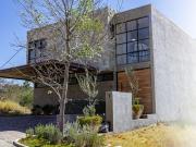 Venta de casa en Altozano Querétaro
