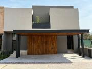 venta de casa en Altozano, Queretaro