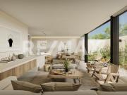 Venta de Casa en Altozano Querétaro