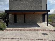 Venta de casa en Altozano, Queretaro