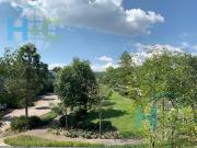 VENTA DE CASA EN ALTOZANO, QUERETARO, QRO