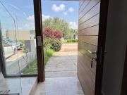 Venta de Casa en Altozano Querétaro, Querétaro