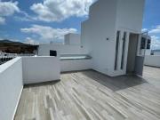 VENTA DE CASA EN ALTOZANO QUINTA CANTERA