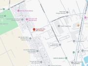 VENTA DE CASA EN ALTUS BOSQUES TLAJOMULCO DE ZUÑIGA JALISCO