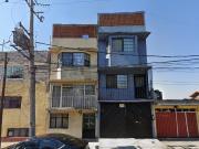 Venta de Casa en Álvaro Obregón