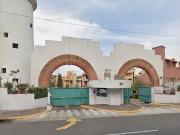 Venta de casa en Álvaro Obregón