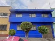 Venta de casa en Álvaro Obregón