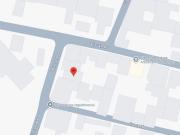 VENTA DE CASA EN ÁLVARO OBREGON