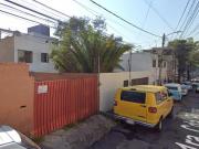 VENTA DE CASA EN ALVARO OBREGON CDMX