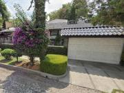 VENTA DE CASA EN ALVARO OBREGON, CDMX