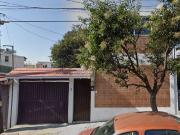 VENTA DE CASA EN ALVARO OBREGON CDMX COL LOMAS DE PUERTO...