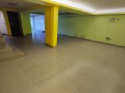 VENTA DE CASA EN ALVARO OBREGON CDMX ENTREGA INMEDIATA