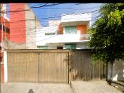 VENTA DE CASA EN ALVARO OBREGON, CIUDAD DE MEXICO