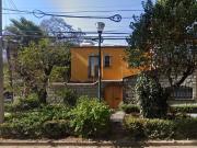 VENTA DE CASA EN ALVARO OBREGON CIUDAD DE MEXICO