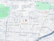 VENTA DE CASA EN ALVARO OBREGÓN CIUDAD DE MÉXICO