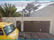 VENTA DE CASA EN ALVARO OBREGON CIUDAD DE MEXICO COL...