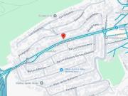 VENTA DE CASA EN ALVARO OBREGON COL LAS AGUILAS CDMX