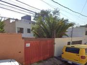 VENTA DE CASA EN ALVARO OBREGON COL PILAREA AGUILAS