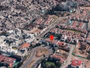 VENTA DE CASA EN ALVARO OBREGON COL. SANTA FE