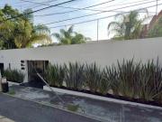 VENTA DE CASA EN ALVARO OBREGON DE LA CIUDAD DE MEXICO