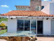 Venta de casa en Amanaly Country Club y Náutica