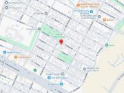 VENTA DE CASA EN CIUDAD DE MEXICO MIGUEL HIDALGO POLANCO...