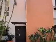 Venta de casa en Amatitlan Cuernavaca ?