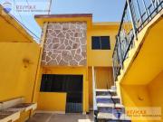 Venta de casa en Amatitl?n, Cuernavaca, Morelos?Clave 5478