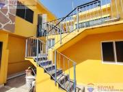 Venta de casa en Amatitlán, Cuernavaca, Morelos…Clave 5478