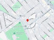 VENTA DE CASA EN AMBAR 113, COLINAS DE LAS CUMBRES,...