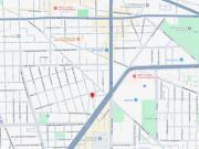 VENTA DE CASA EN AMERICA CARDENAS, TOLUCA, EDOMEX