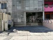 Venta de Casa en Americana, Guadalajara