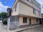 VENTA DE CASA EN AMIGOS 2000, JAMUND