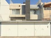 VENTA DE CASA EN AMP SINATEL IZTAPALAPA CIUDAD DE MEXICO