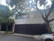 Venta de Casa en Ampliación Alpes, Alvaro Obregón, CDMX