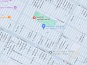 VENTA DE CASA EN AMPLIACIÓN GENERAL VICENTE VILLADA... VENTA DE CASA EN AMPLIACIÓN GENERAL VICENTE VILLADA...