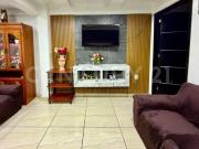 Venta de Casa en Ampliación La Perla Reforma,...