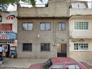 Venta de Casa en Ampliación Progreso Nacional, Gustavo...