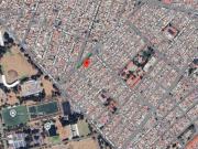 VENTA DE CASA EN AMPLIACION PROVIDENCIA GUSTAVO A MADERO