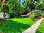 Venta de Casa, Las Fincas, Jiutepec. EN PROMOCION